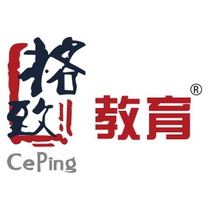 LOGO标志