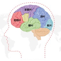 微信图片_20221209162336