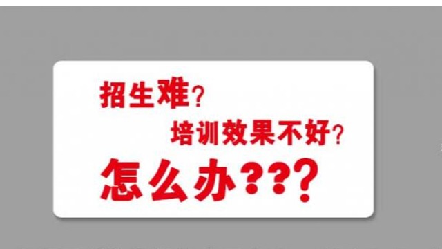 天赋测评-用指纹探测人类DNA遗传信息之靶心斗